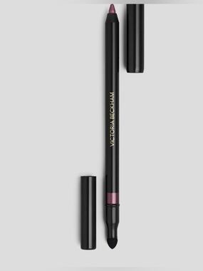 🌸Victoria Beckham Satin Kajal Liner/Eyeliner  in “Orchid”🌸
